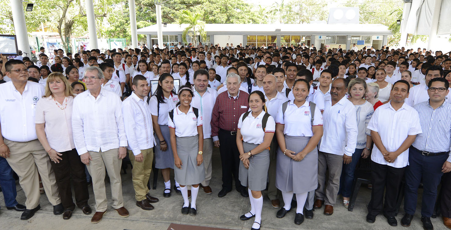 imagen del encabezado