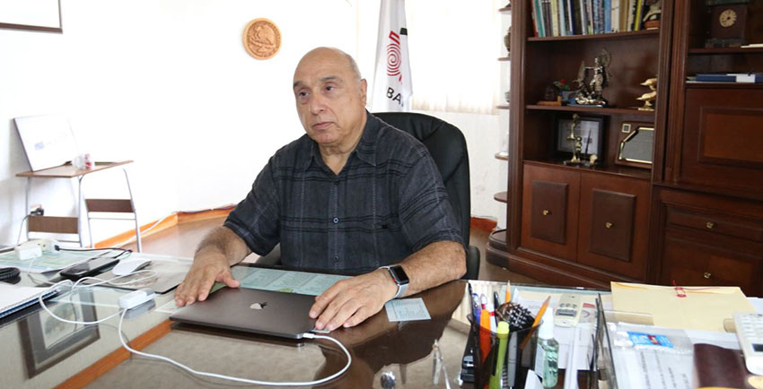 imagen del encabezado