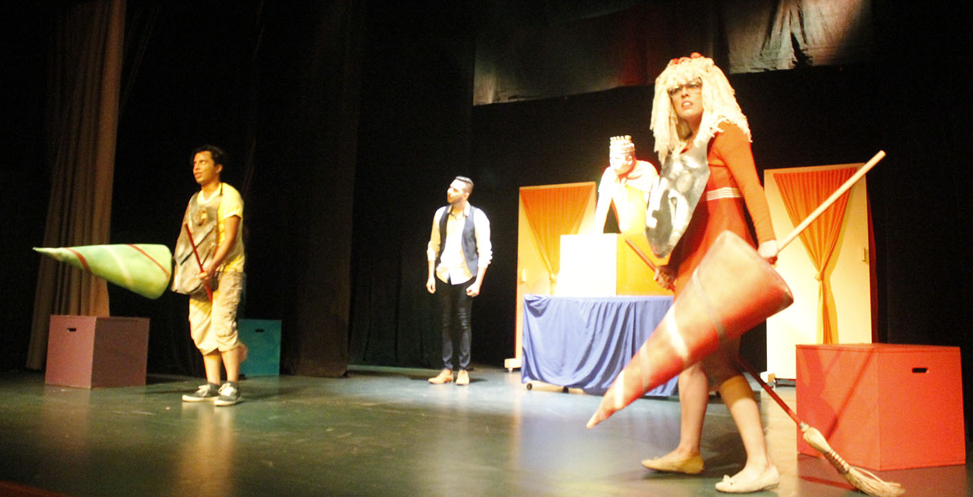 imagen del encabezado