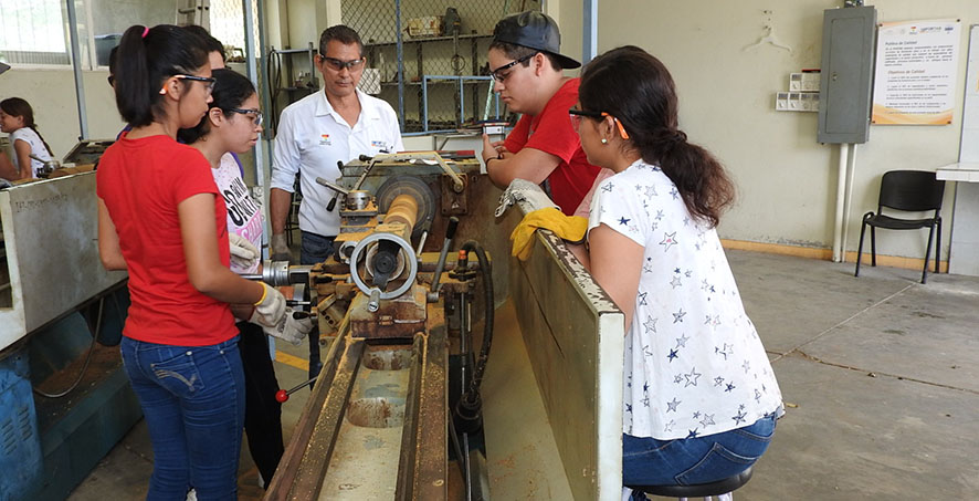 imagen del encabezado