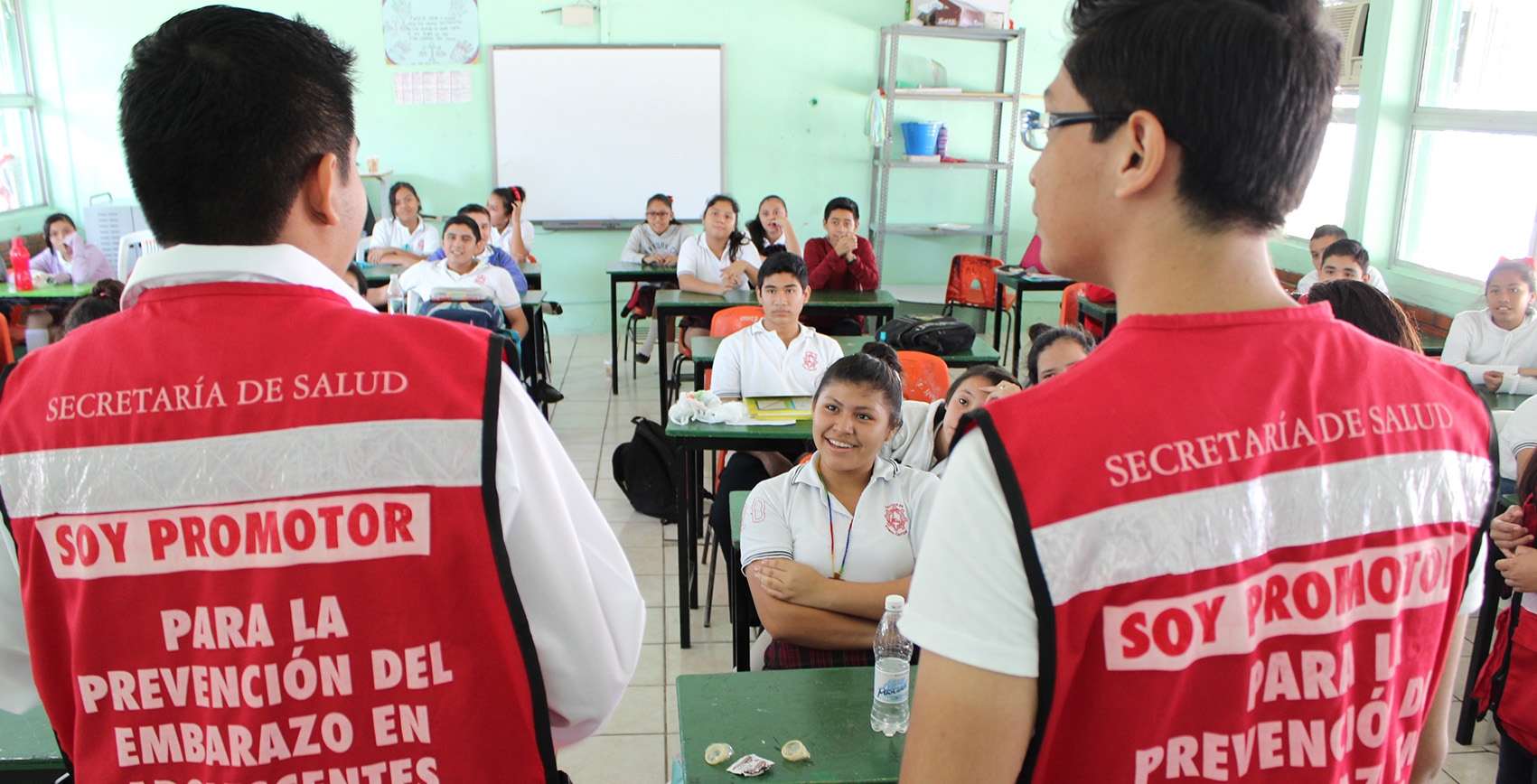 imagen del encabezado