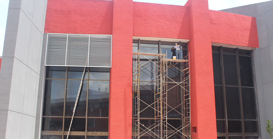 imagen del encabezado