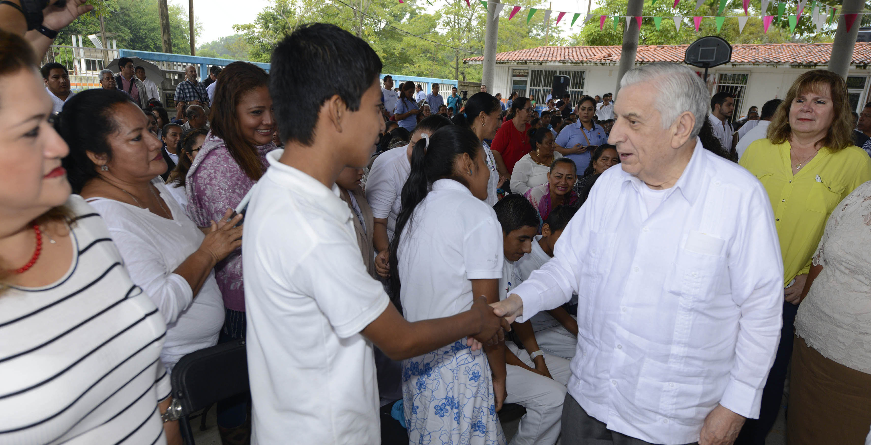 imagen del encabezado