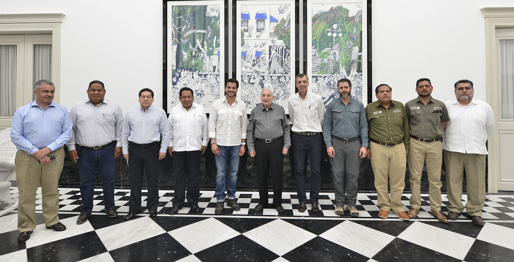 imagen del encabezado