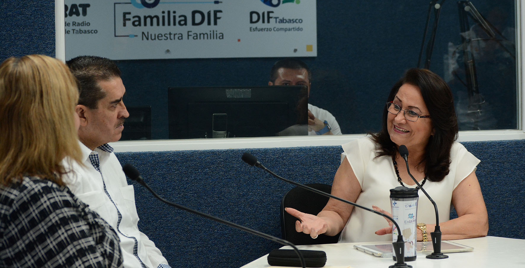 imagen del encabezado