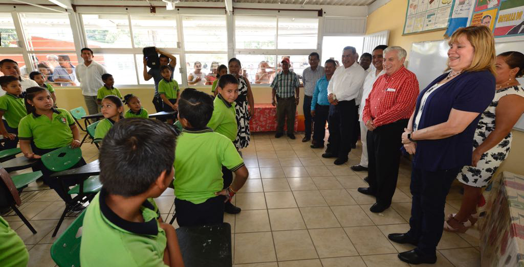 imagen del encabezado