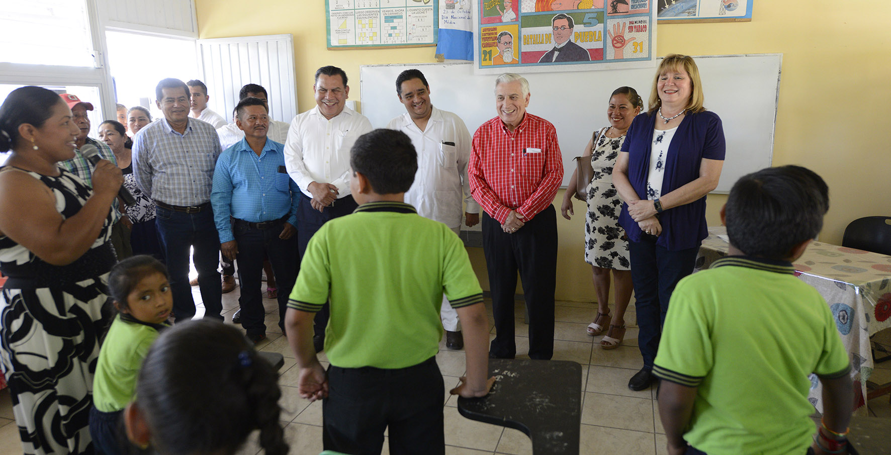 imagen del encabezado