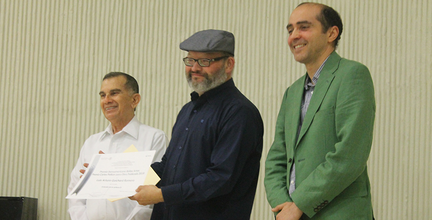 imagen del encabezado