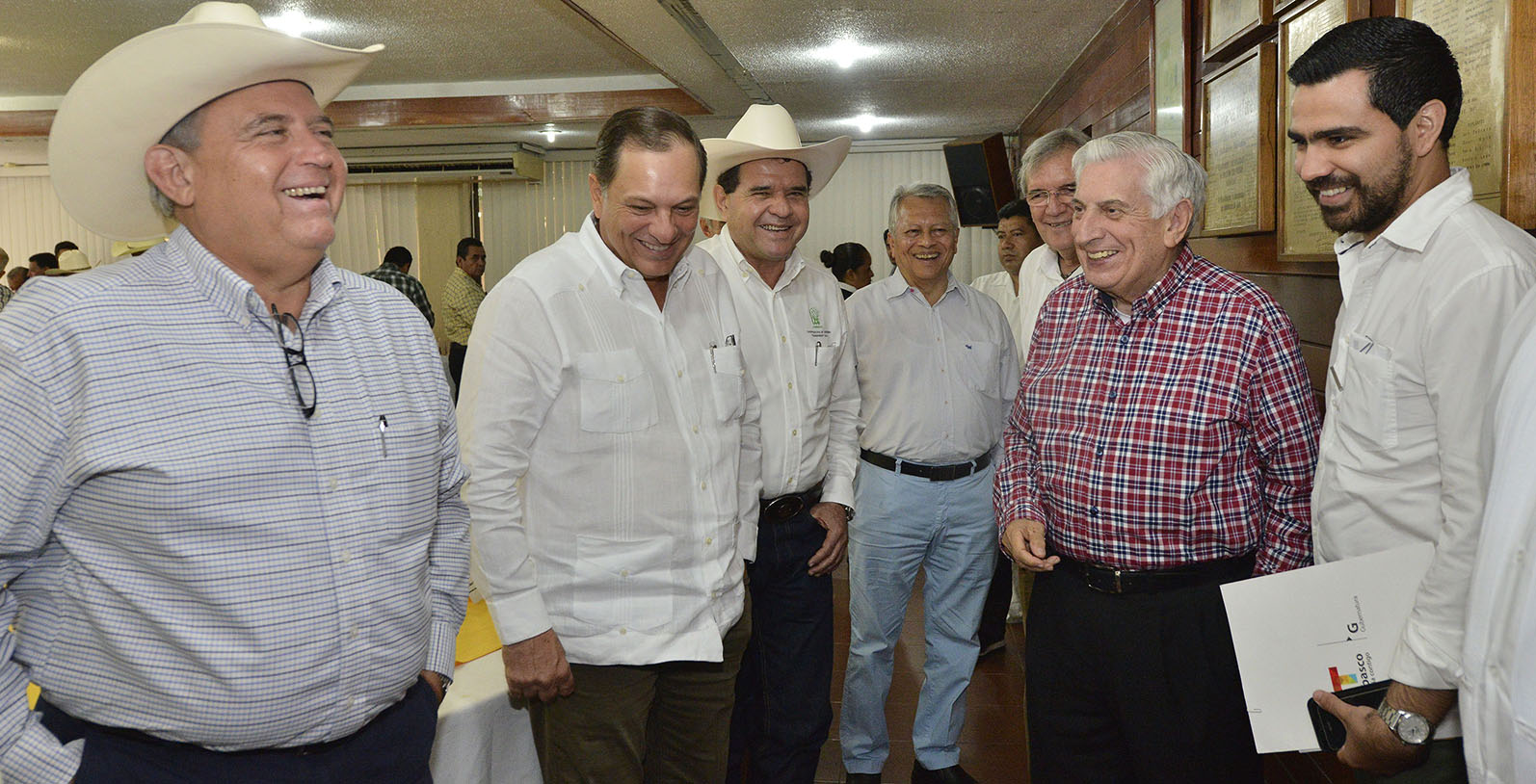 imagen del encabezado