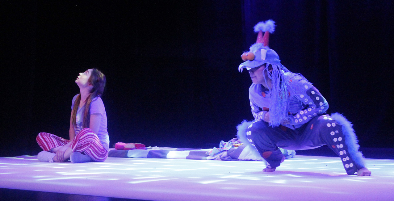 imagen del encabezado