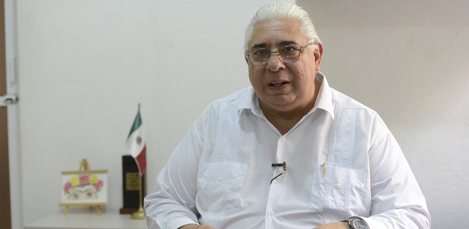 imagen del encabezado