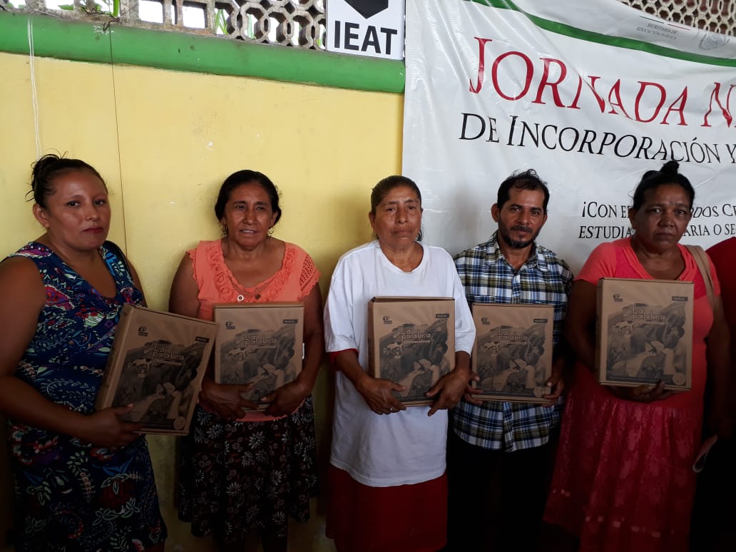 imagen del encabezado