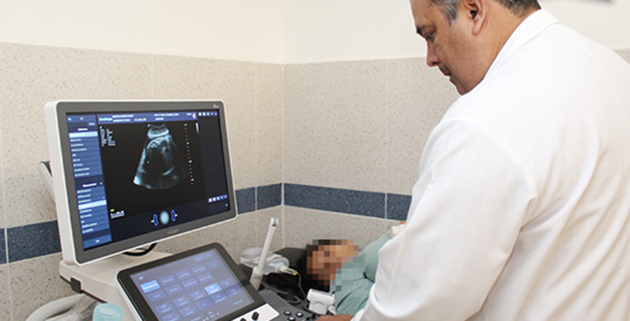 imagen del encabezado