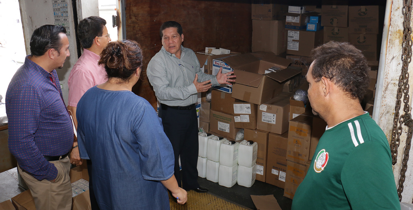 imagen del encabezado