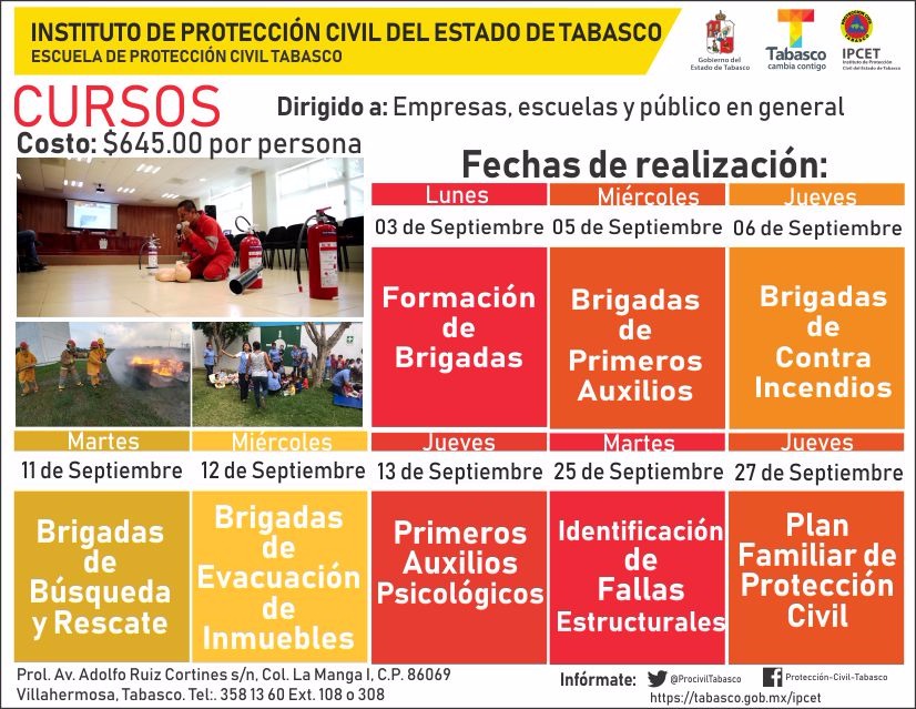 imagen del encabezado