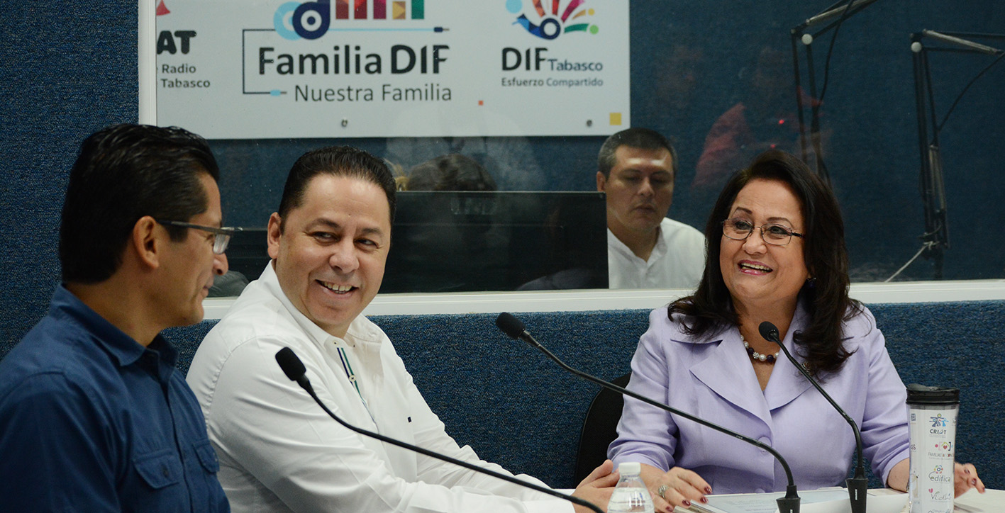 imagen del encabezado