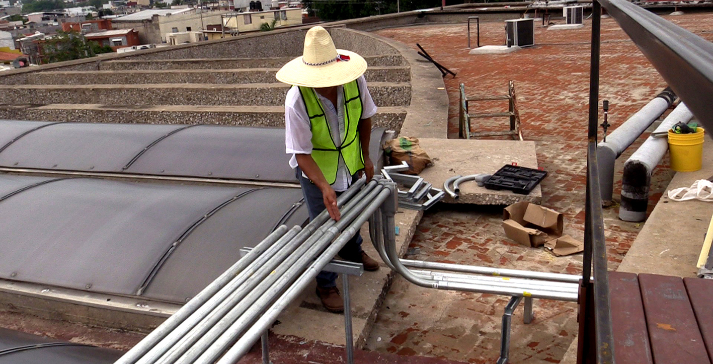 imagen del encabezado