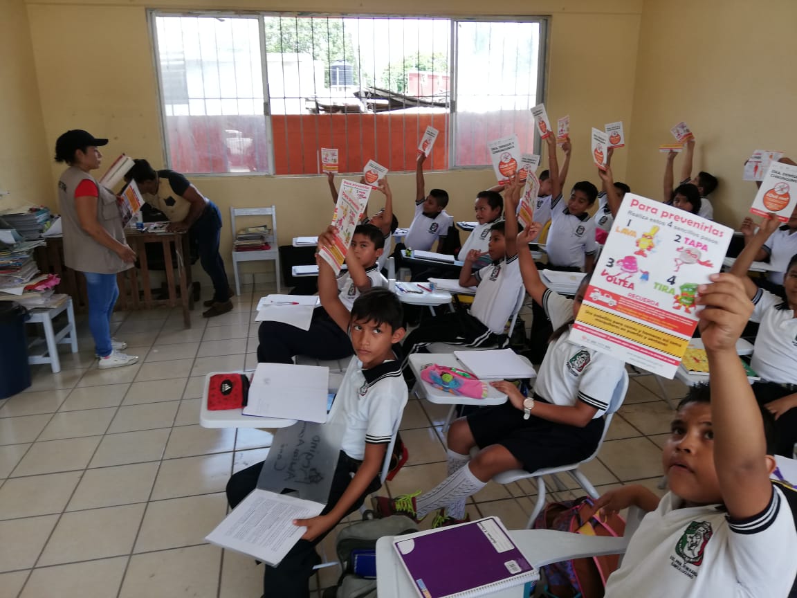 imagen del encabezado