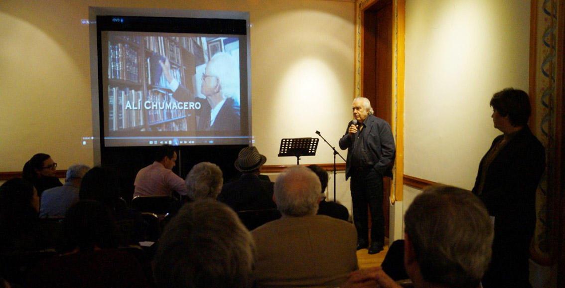 imagen del encabezado