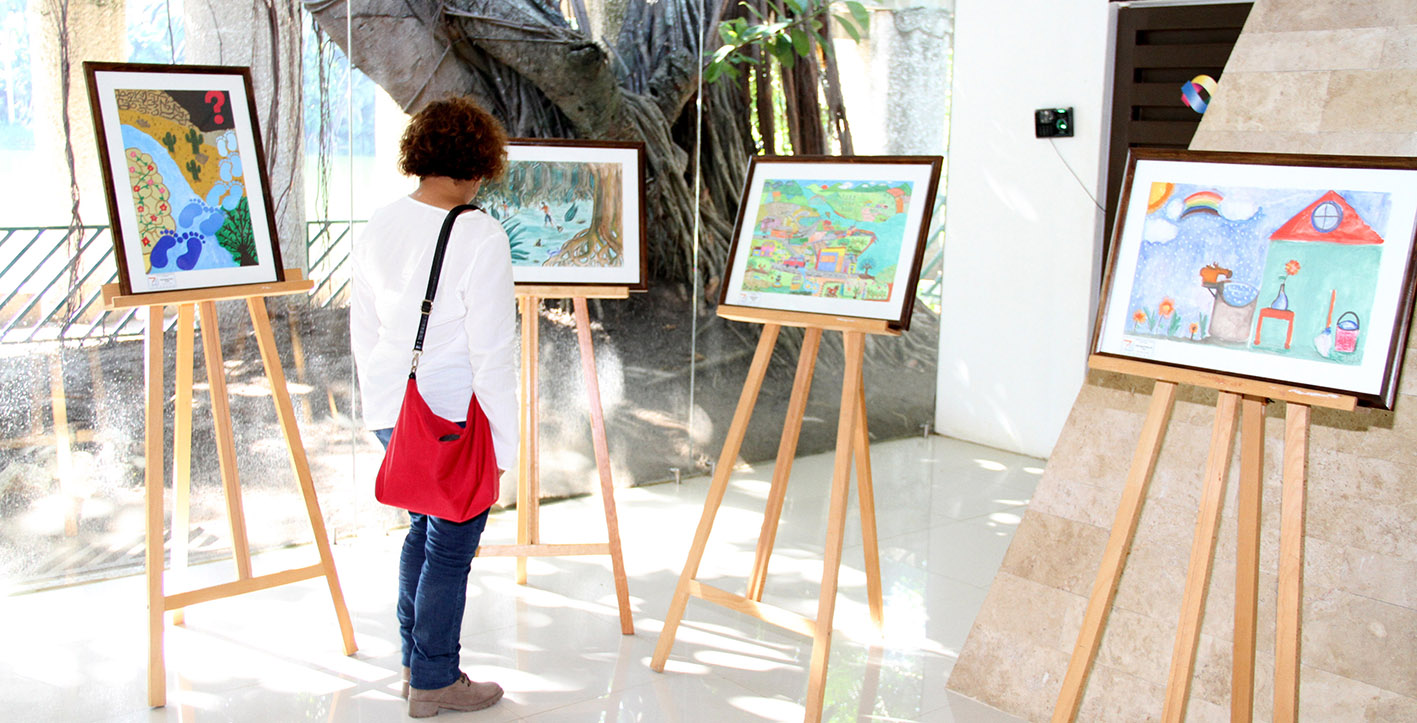 imagen del encabezado