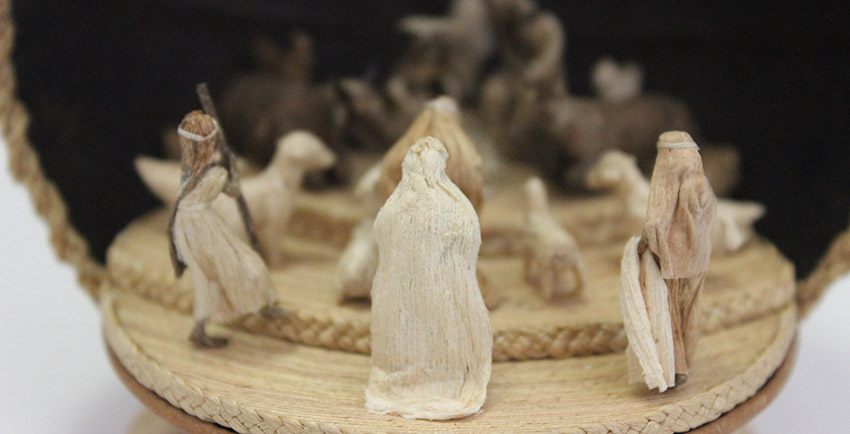 imagen del encabezado