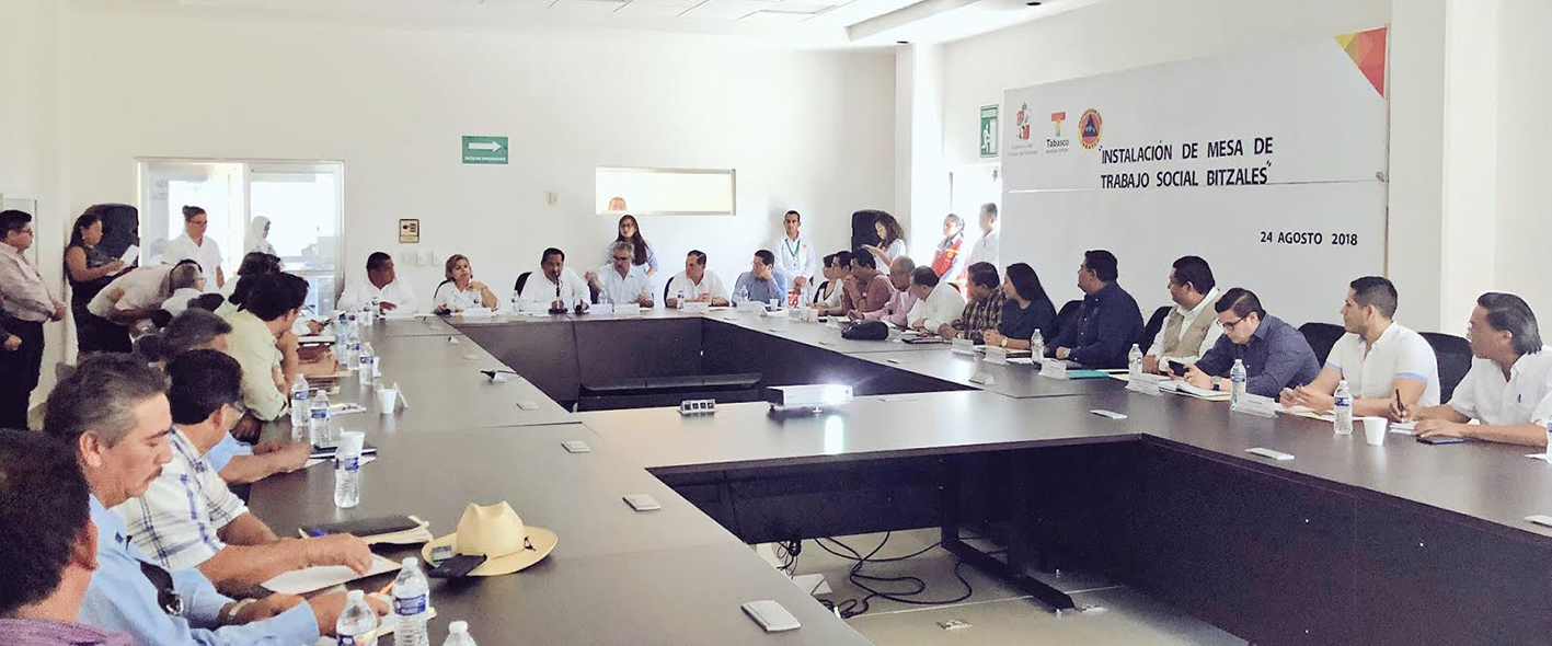 imagen del encabezado