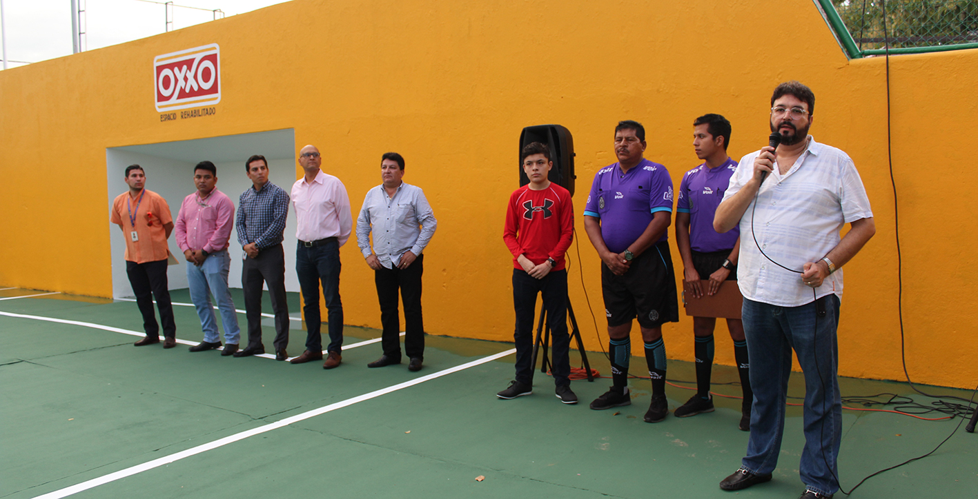 imagen del encabezado