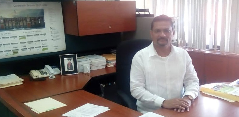 imagen del encabezado