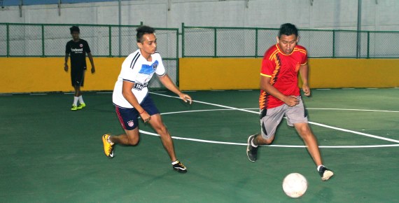 imagen del encabezado