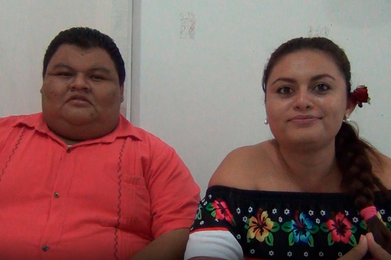 imagen del encabezado