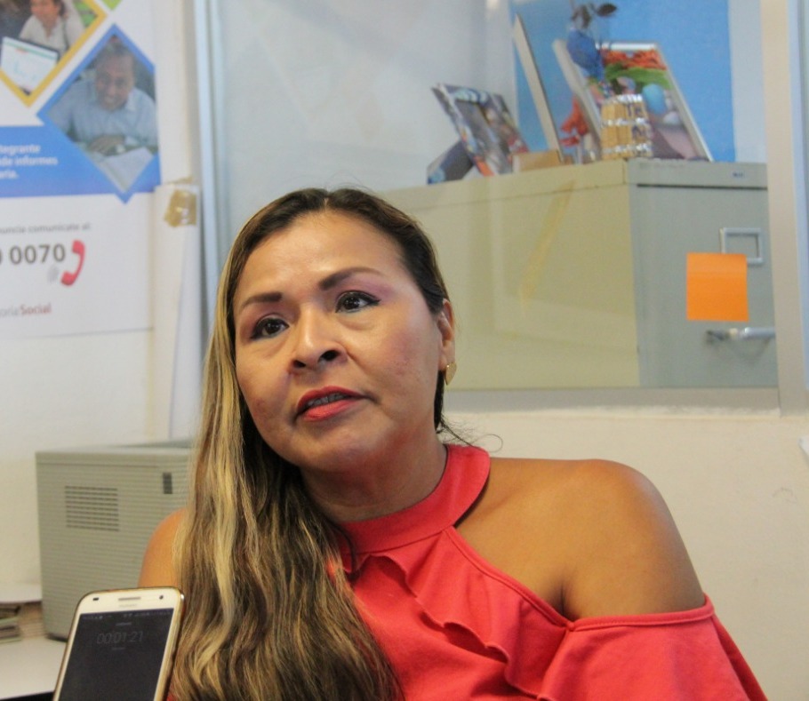 imagen del encabezado