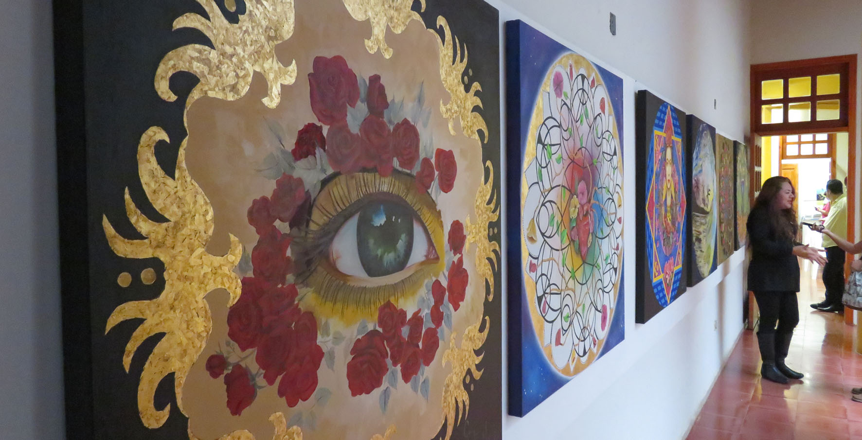 imagen del encabezado