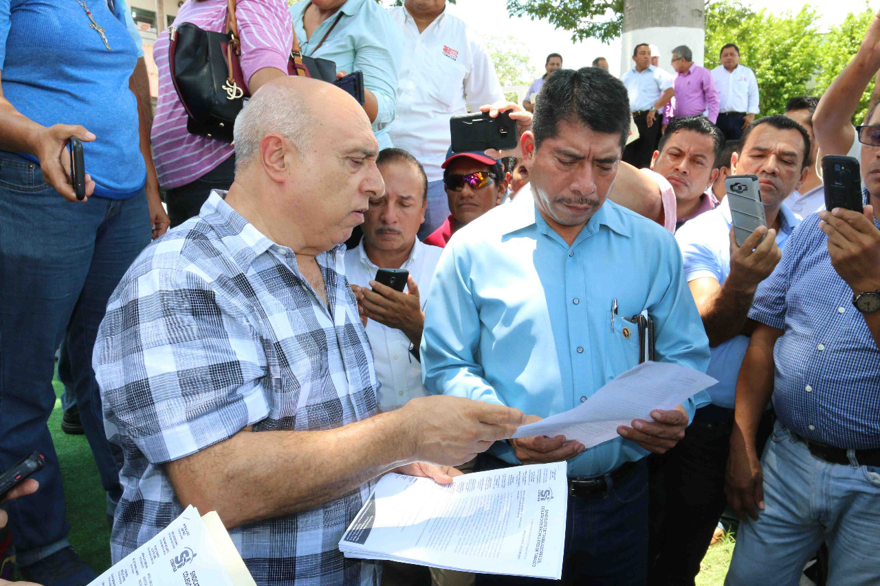 imagen del encabezado