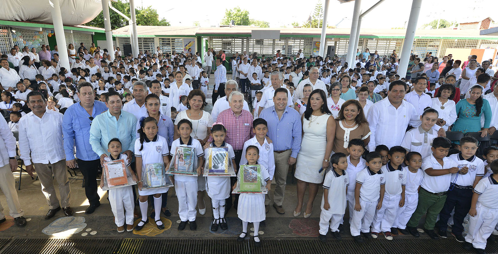 imagen del encabezado