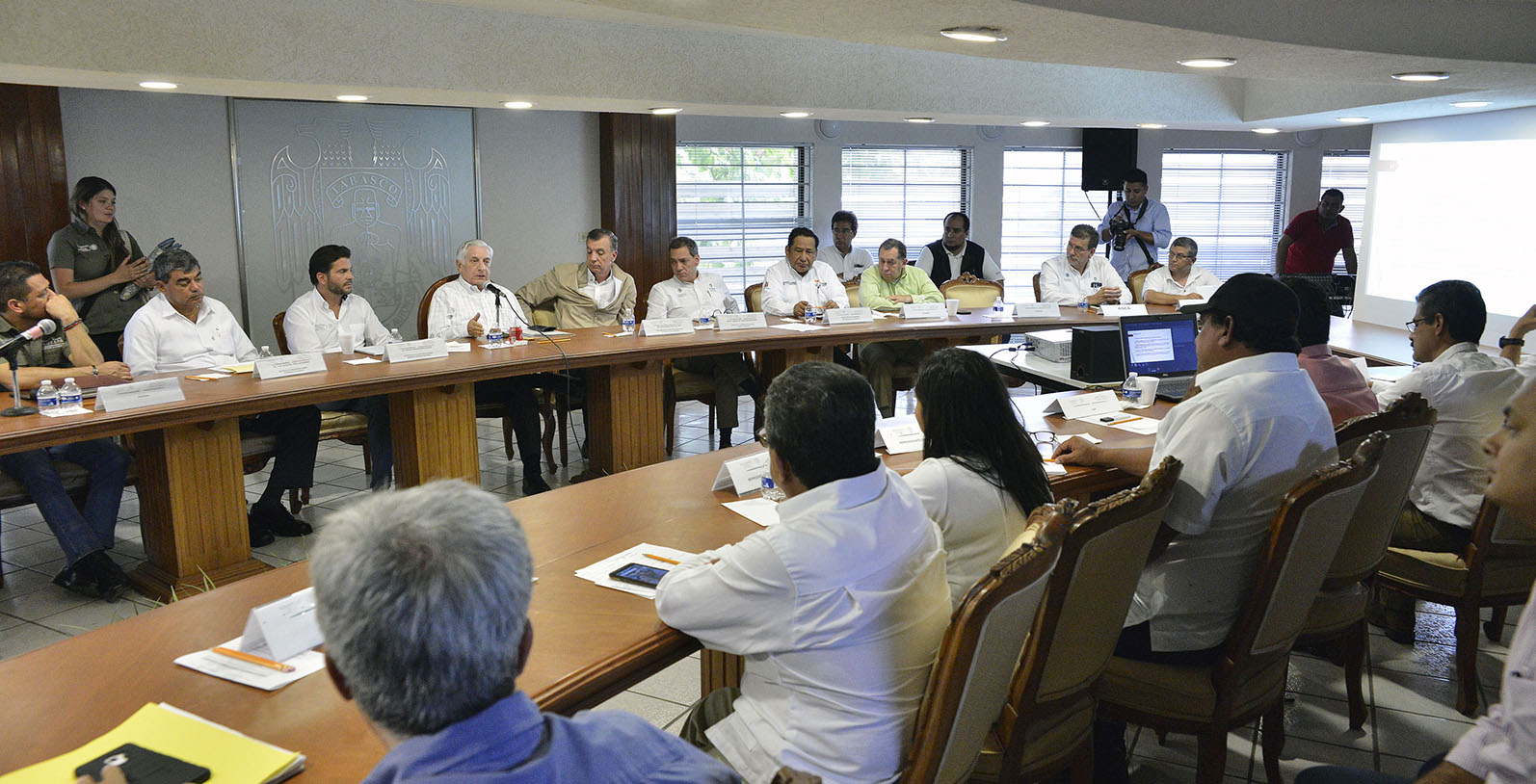 imagen del encabezado