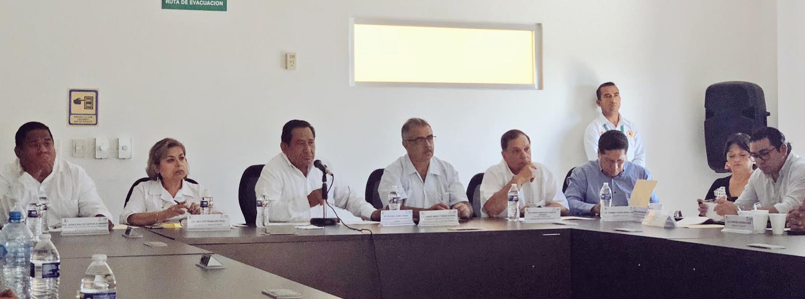 imagen del encabezado