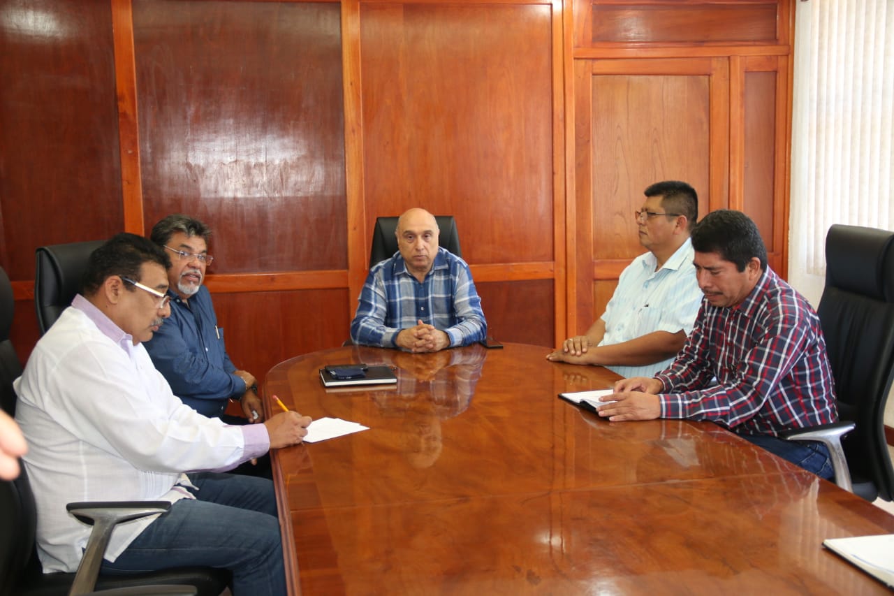 imagen del encabezado