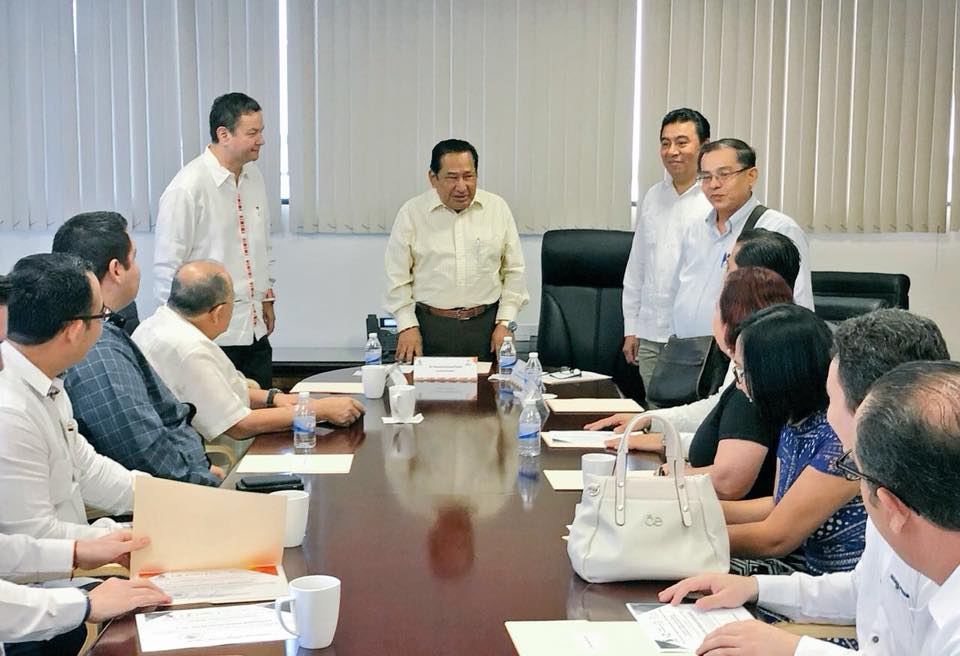 imagen del encabezado