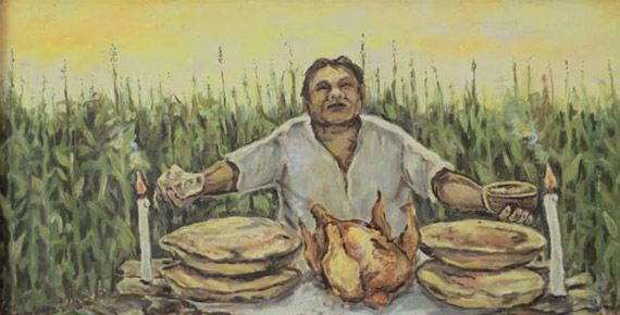 imagen del encabezado