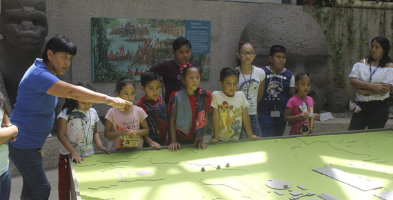 imagen del encabezado