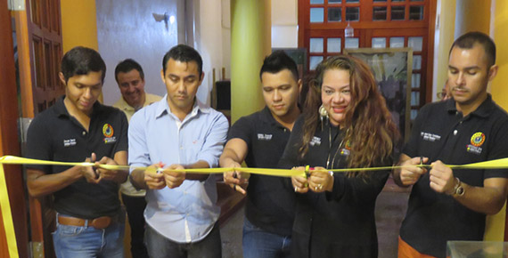 imagen del encabezado