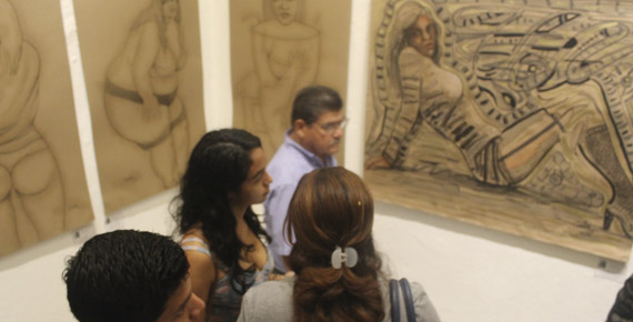 imagen del encabezado