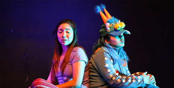 imagen del encabezado