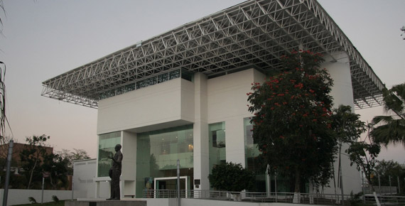 imagen del encabezado