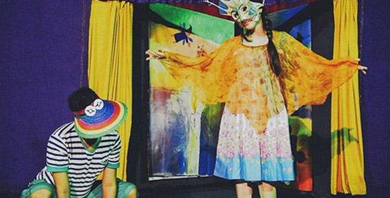 imagen del encabezado