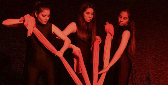 imagen del encabezado