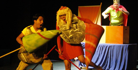 imagen del encabezado