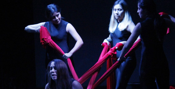 imagen del encabezado