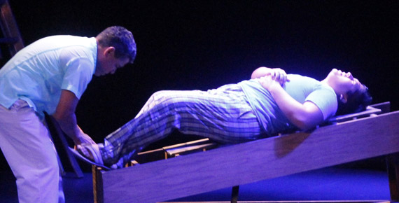 imagen del encabezado