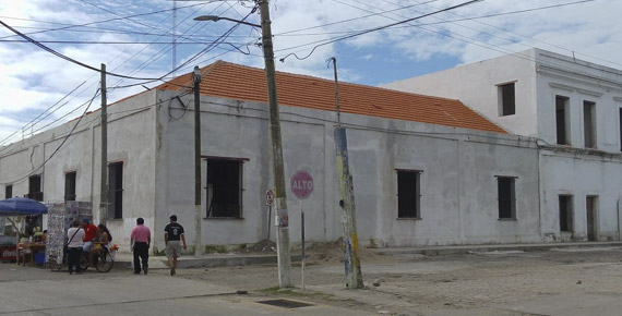 imagen del encabezado